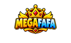 aplikasi akun orang dalam slot
